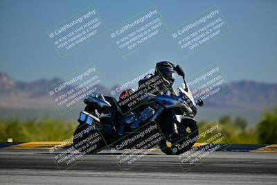 media/Mar-25-2024-Moto Forza (Mon) [[8d4319bd68]]/4-Novice Group/Session 2 (Turn 9 Side)/